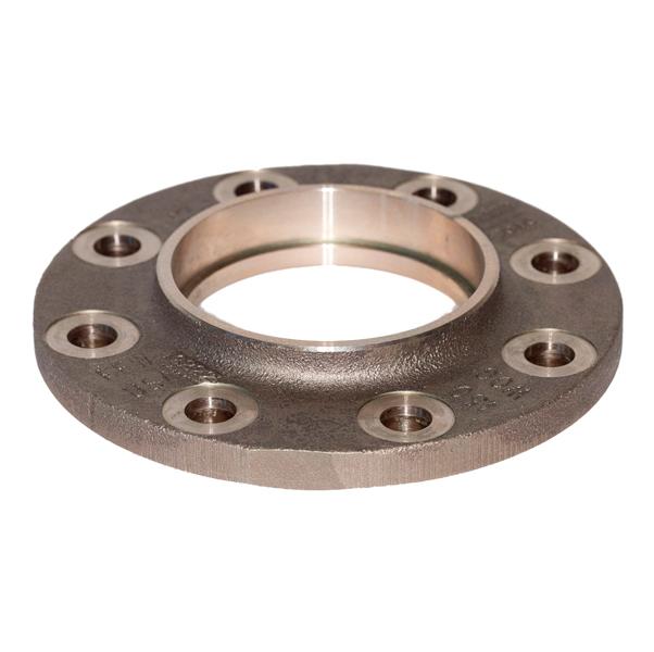 Flanges Buy Flanges Product On Globalpiyasa